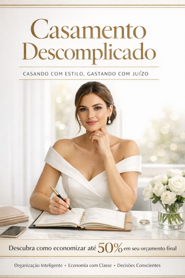 CAPA DO GUIA COMPLETO